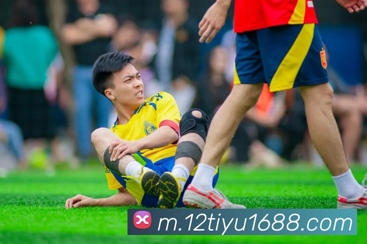 体育赛事